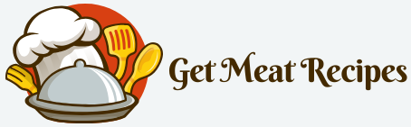 getmeatrecipes