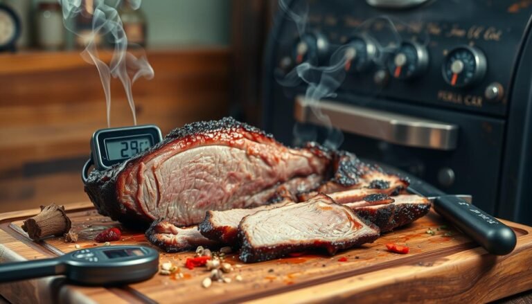 Mouth-Watering Smoked Brisket Recipes You’ll Love