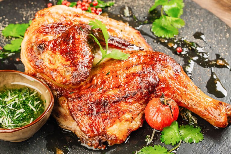 1 Easy Beef Recipes for Dinner with Few Ingredients