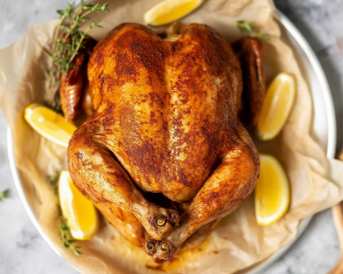 Delicious Traeger chicken recipes featuring juicy grilled and smoked dishes.