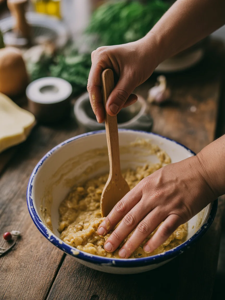 Grab 7 Lee's Famous Recipe Chicken Coupons for Big Savings! 3 Grab 7 Lee's Famous Recipe Chicken Coupons for Big Savings!
