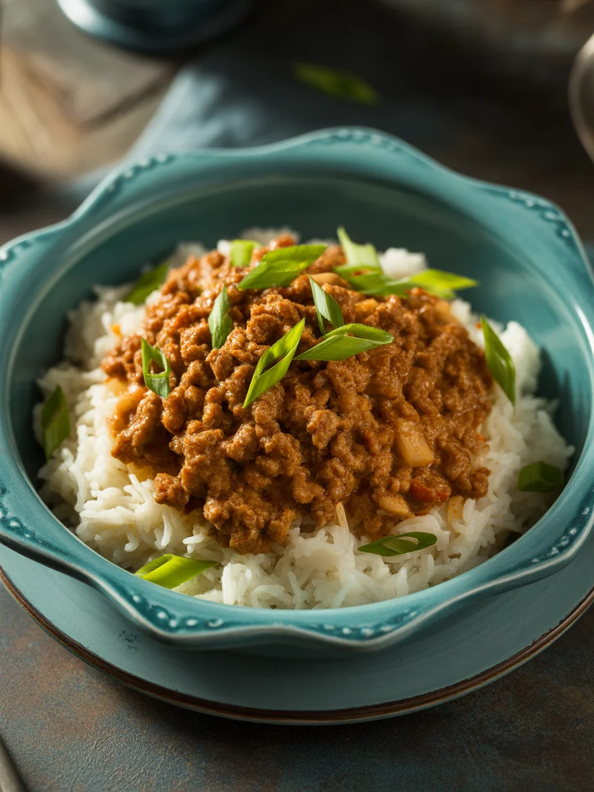 7 Easy Beef Recipes for Quick and Delicious Weeknight Meals