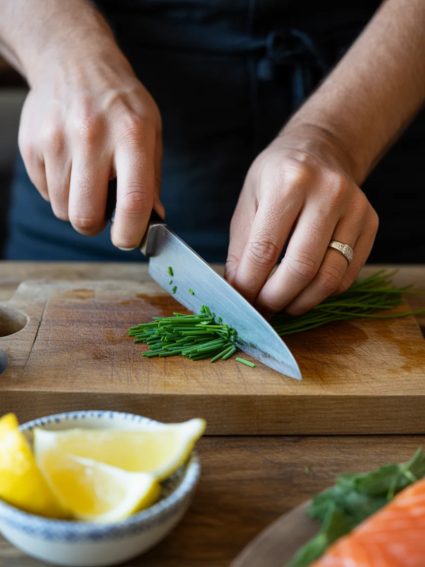 5 Tasty Hello Fresh Salmon Recipes You’ll Love!