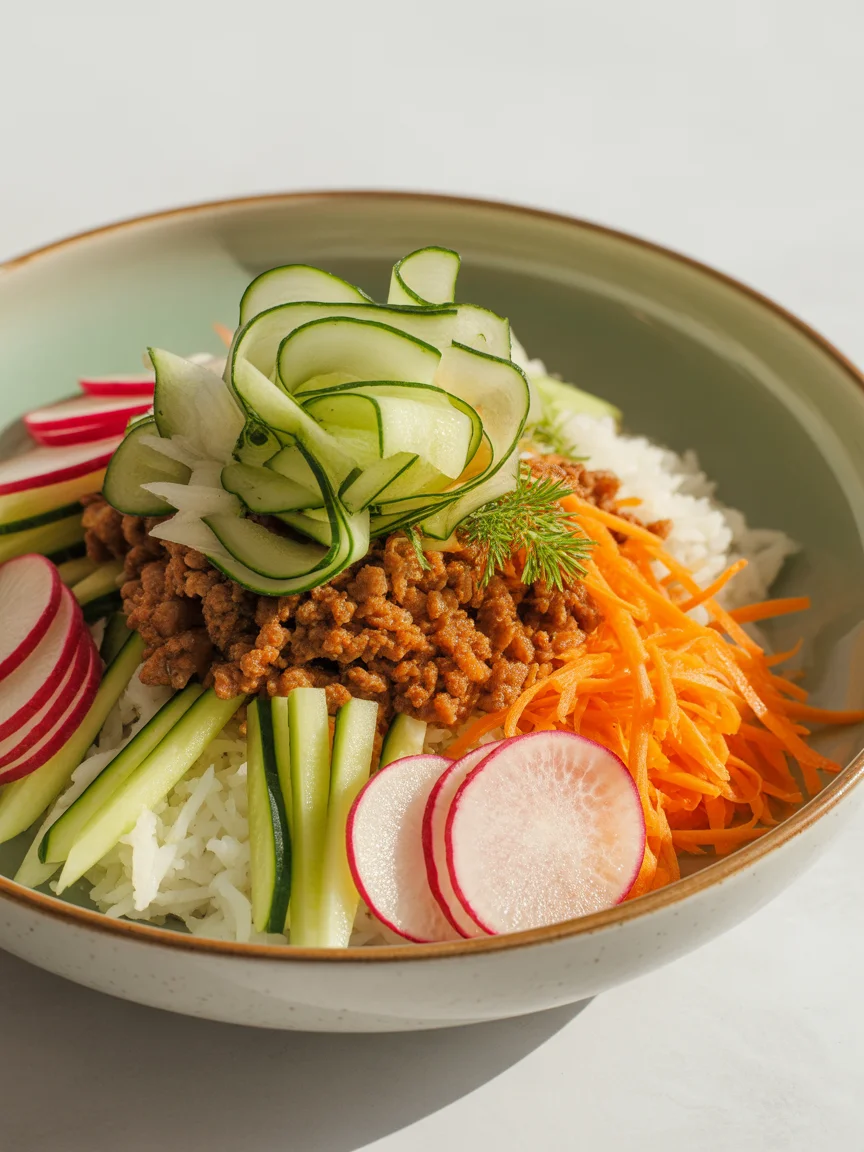 Deliciously Simple Healthy Ground Beef Recipes You'll Love 2 Deliciously Simple Healthy Ground Beef Recipes You'll Love