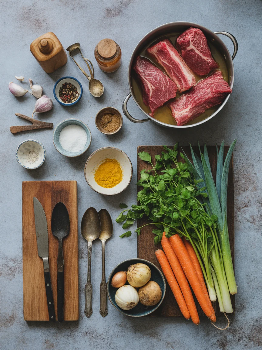 Savory Beef Tips with Gravy: A Cozy Comfort Food Recipe 3 beef tips with gravy