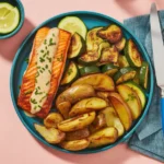 5 tasty hello fresh salmon recipes youll love 2025 07 22 100626 150x150 1
