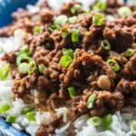 7 easy beef recipes for quick and delicious weekni 2025 07 21 184701 150x150 1