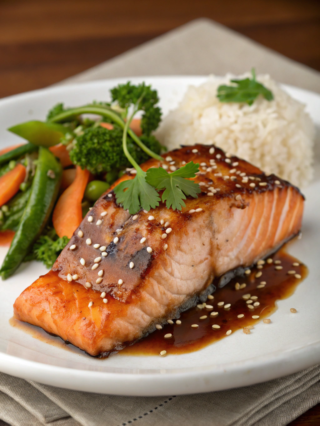 Easy Miso Salmon Recipe: A Flavorful Japanese-Inspired Dinner 1 7cI06lXFuIq