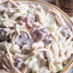 Deliciously Simple Easy Chicken Salad Recipe for Busy Days 3 deliciously simple easy chicken salad recipe for b 2025 07 21 092804 150x150 1
