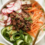 Deliciously Simple Healthy Ground Beef Recipes You'll Love 6 deliciously simple healthy ground beef recipes you 2025 07 22 131243 150x150 1
