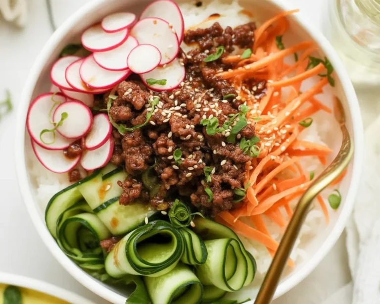 Healthy ground beef recipes including skillet dinners and tacos.