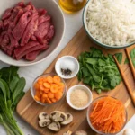 1 Easy Beef Recipes for Dinner with Few Ingredients 3 ft1jqwS4htmoGWP a aJa image 150x150 1