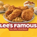 Grab 7 Lee's Famous Recipe Chicken Coupons for Big Savings! 6 grab 7 lees famous recipe chicken coupons for big 2025 07 21 183131 150x150 2