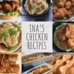 I Tested Ina Garten Chicken Recipes—Here’s What I Loved Most 3 i tested ina garten chicken recipes heres what i 2025 07 22 131331 150x150 1