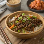 1 Korean Ground Beef Bowls 4 idWs2hOkhahhsLaIngS71 image 150x150 1
