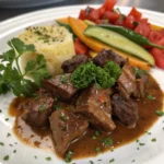 10 Ground Beef Dinner Ideas for Quick Weeknight Meals 4 vzFj8wvoKETXHuqwOZf1g image 150x150 1