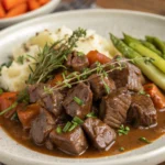 Easy & Flavorful Sirloin Tip Recipes for Any Occasion 3 zG4CG xU509972TA1mwkB image 150x150 1