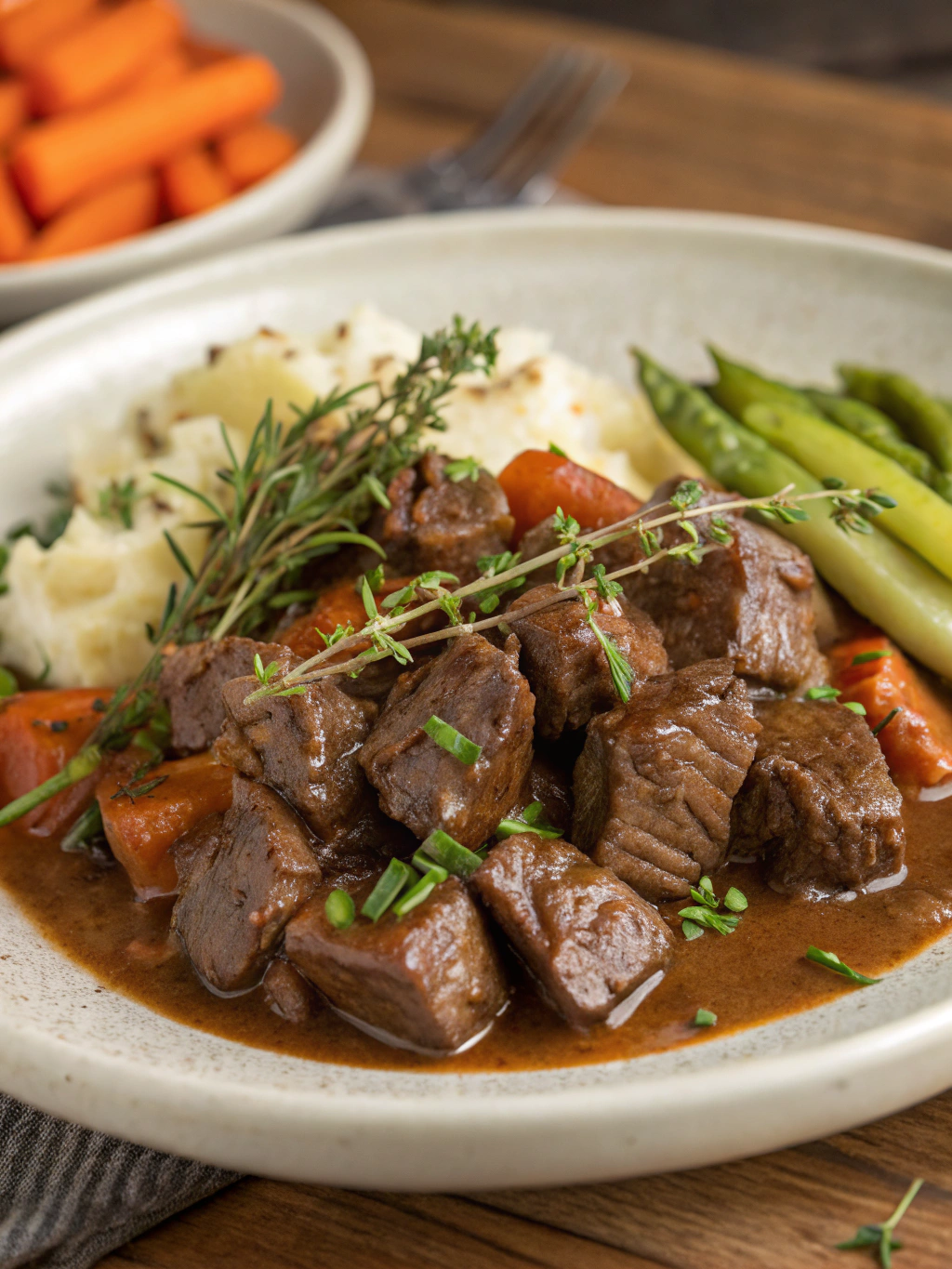 Easy & Flavorful Sirloin Tip Recipes for Any Occasion 1 sirloin tip recipes