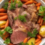 5 easy slow cooker sirloin tip roast recipes youl 2025 07 24 105900 150x150 1