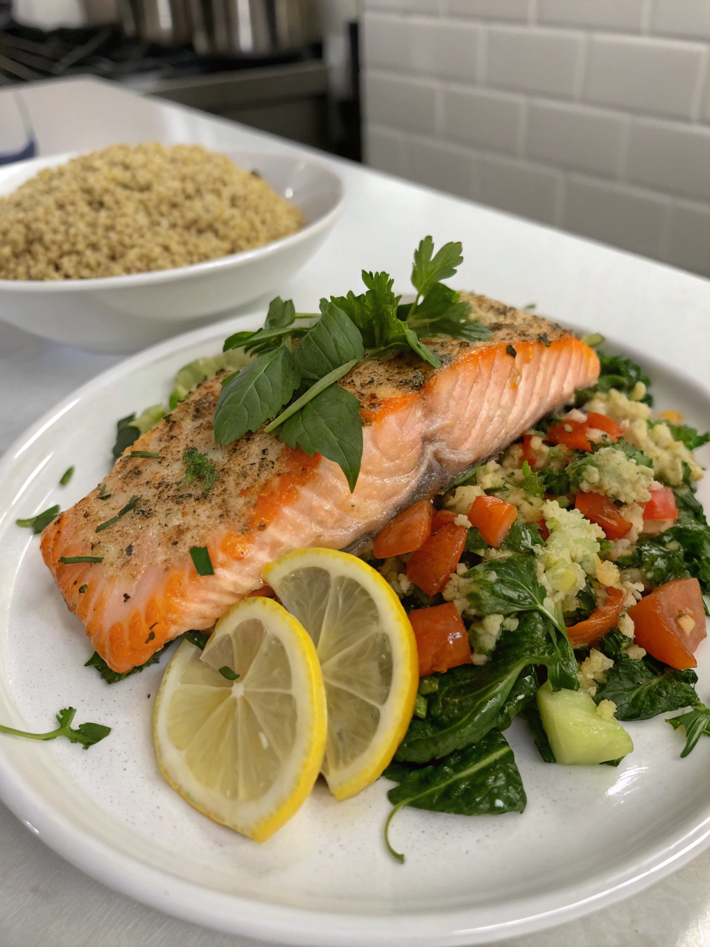 YLq4qAsWhjZOXParJXavG image