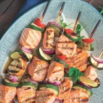 bbq hits 7 salmon skewer recipes everyone will lo 2025 07 24 103846 150x150 1