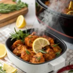 Easy Chicken Wing Air Fryer Recipe — Ready in 20 Minutes 4 h39 rDiMgzGejiTb 8k1t image 150x150 1