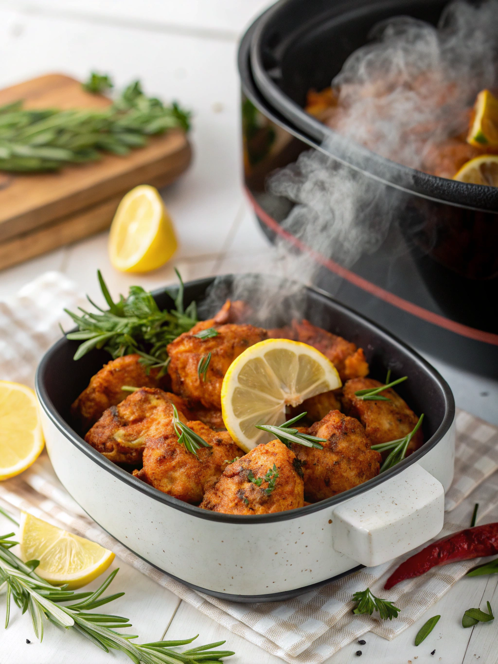 h39 rDiMgzGejiTb 8k1t image