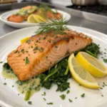 tHreXZQkiKFollAKbGcEB image 150x150 1