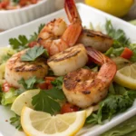 ziuhc 5WLXr4ASa0Sujra image 150x150 1