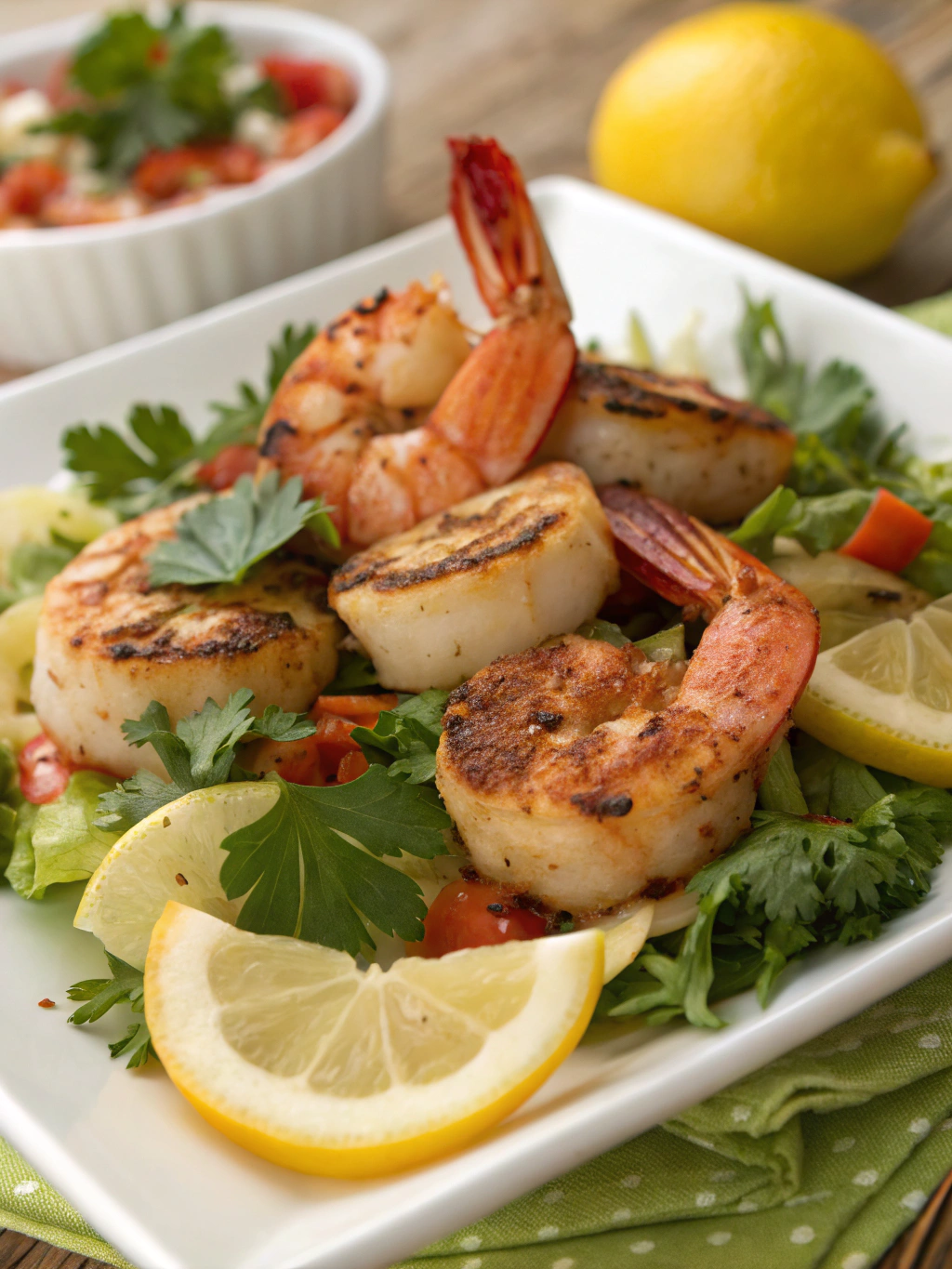 ziuhc 5WLXr4ASa0Sujra image