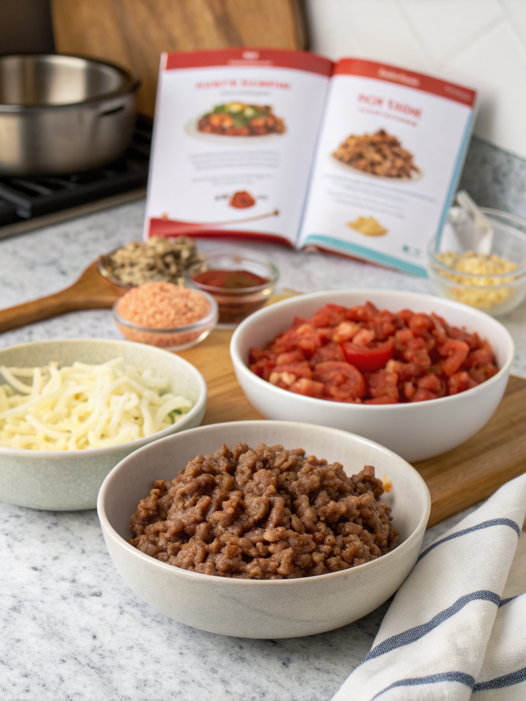 hamburger meat recipes with little ingrédients 3 3 ingredient ground beef recipes,simple ground beef recipes,easy ground beef recipes with few ingrédients,quick and easy ground beef recipes for family,3 ingredient ground beef recipes for two,3 ingredient ground beef recipes no pasta,easy ground beef recipes with few ingredients for two,5 star ground beef recipes preparing steps