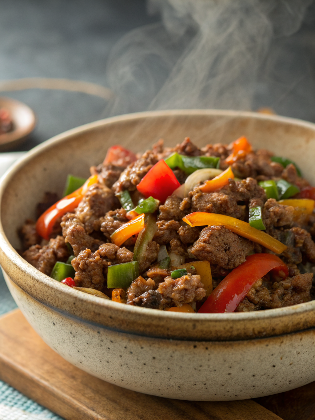 qg9u8Ohj7PmAKawJBKoRn image