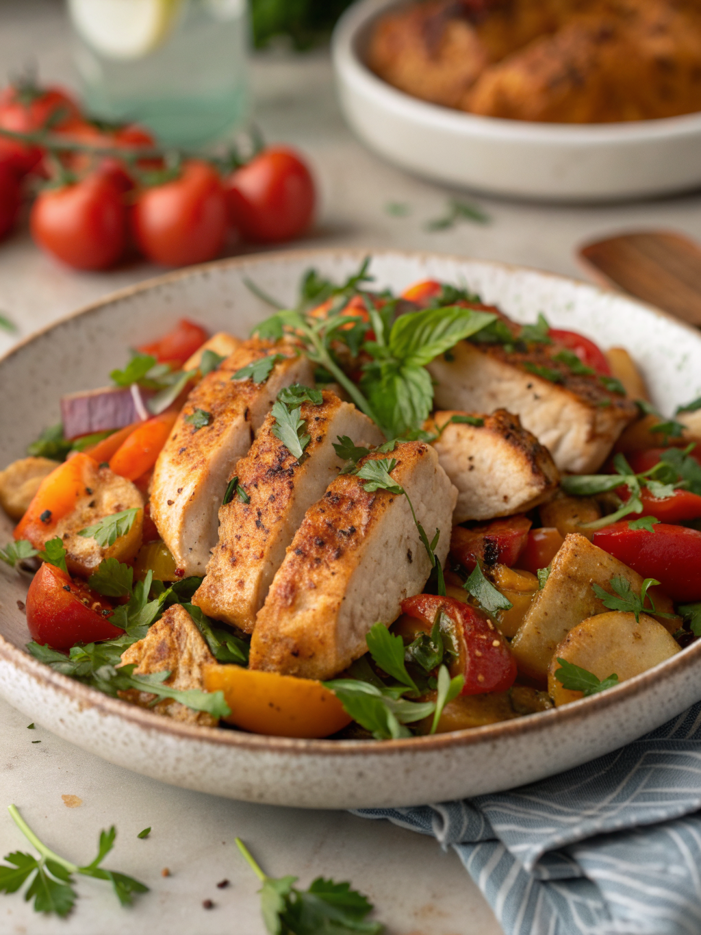 x2dubFRqs3d3V qQDaQTI image