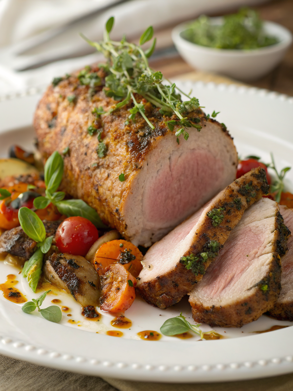 3iKwsKUh9Tutrw7w7XNjY image