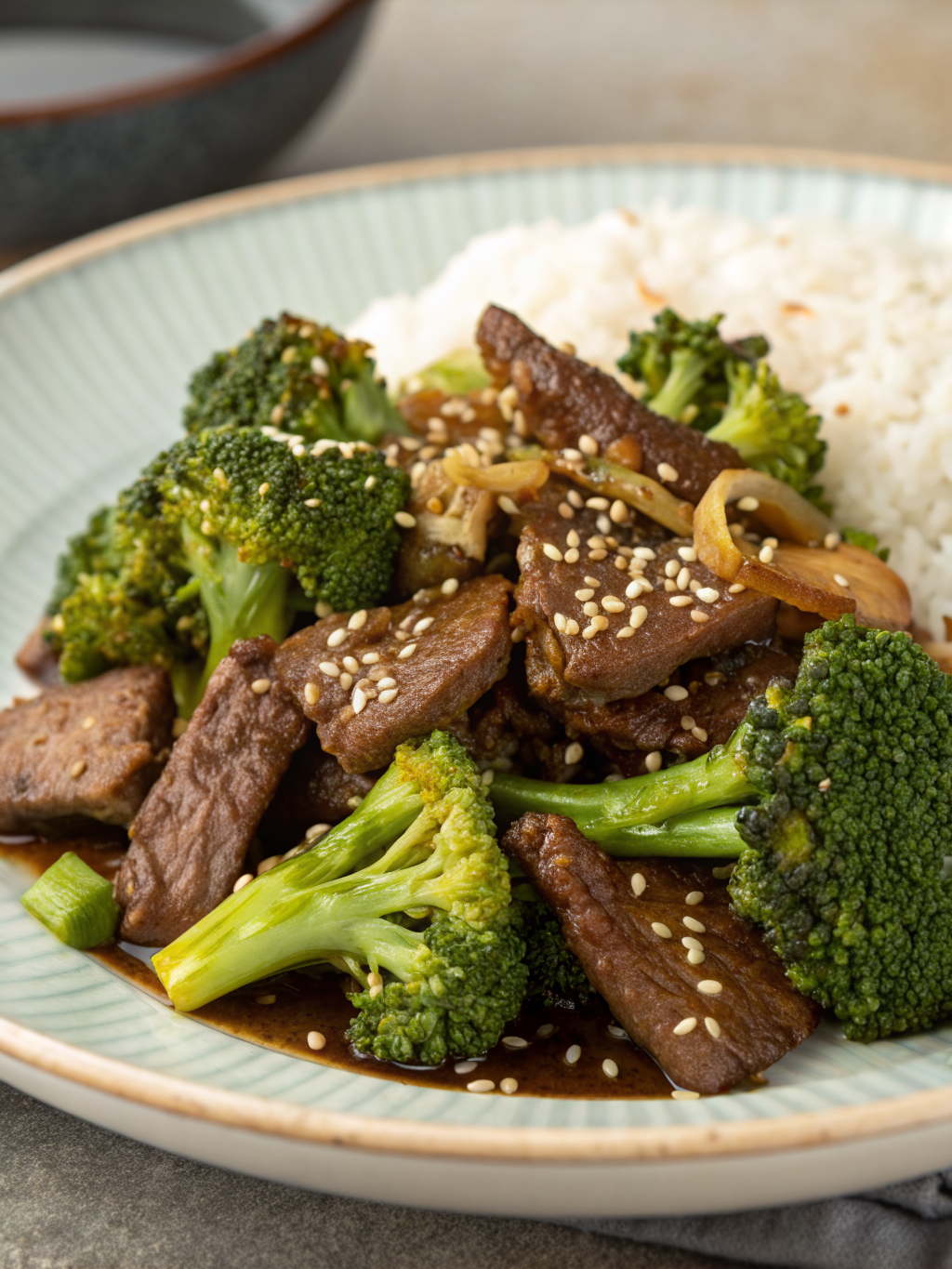 STkw5aUbYZWLvG8 H0ABJ image