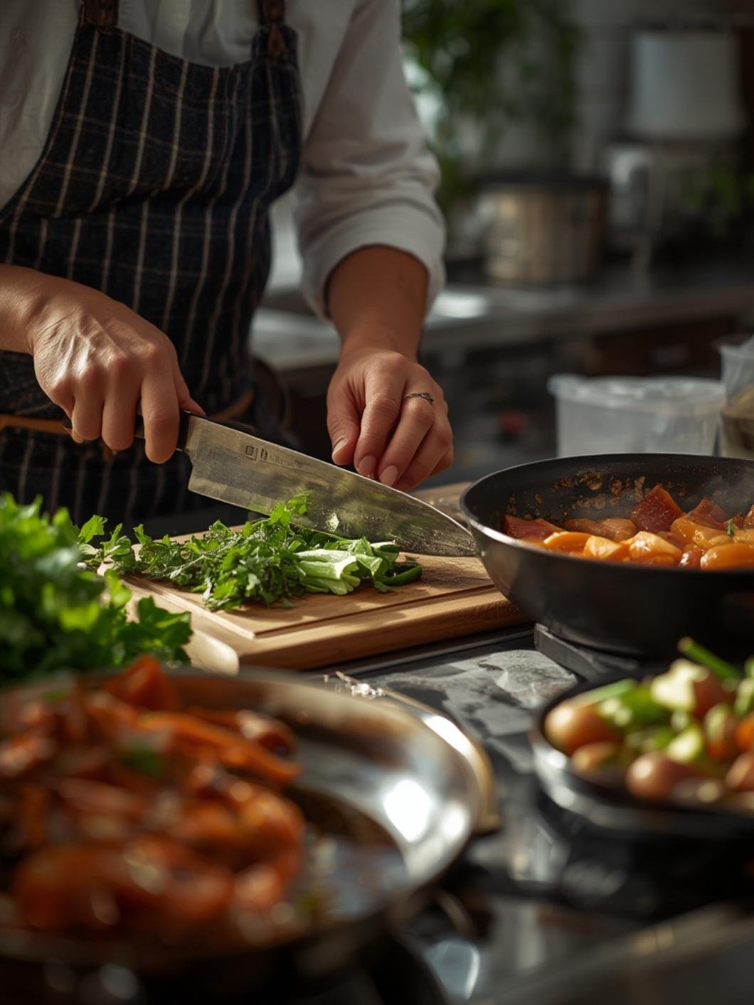 Best Way to Grow 5 Beef Liver Recipes at Home 4 Person cooking beef liver recipes