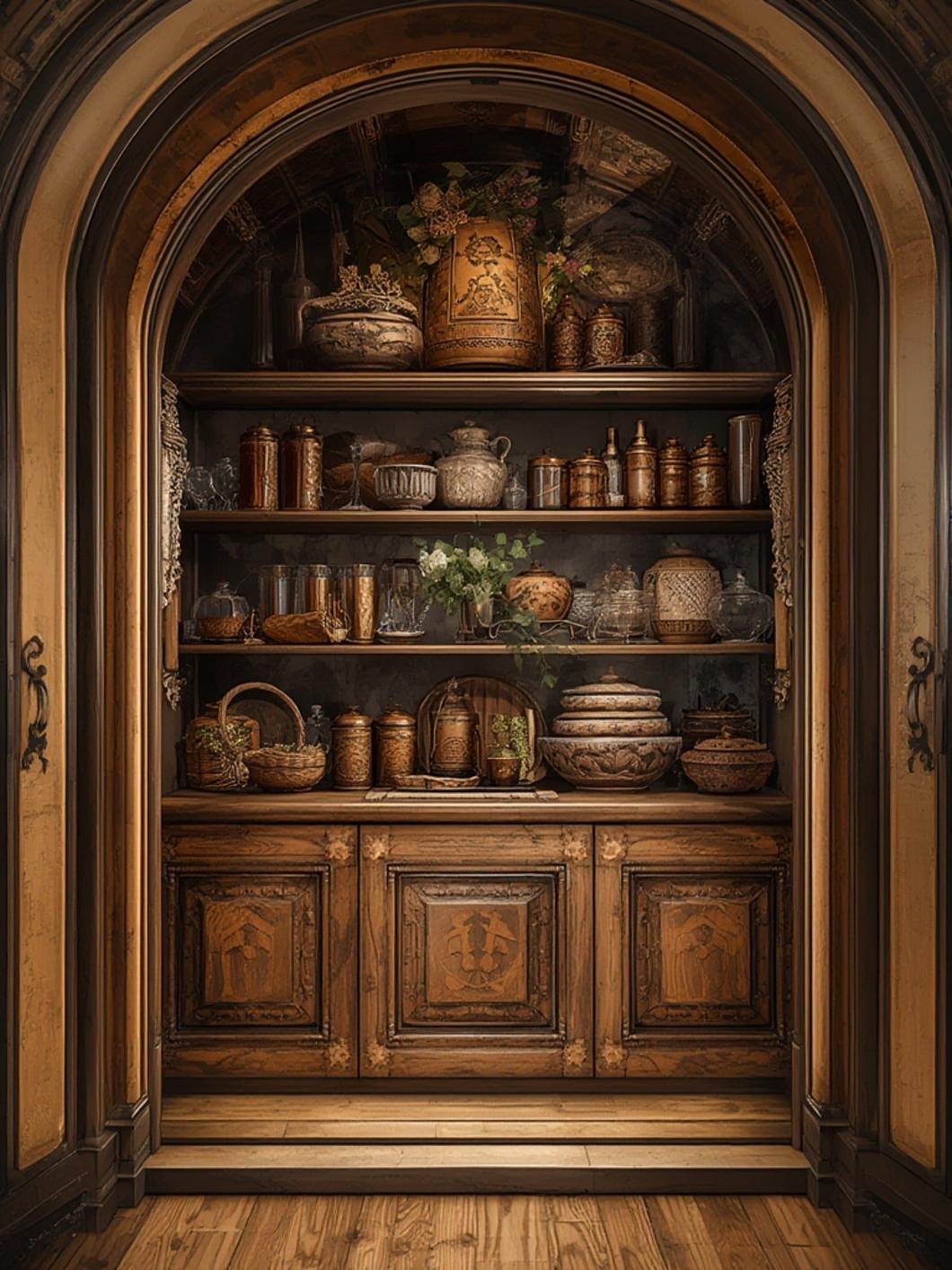 Best Way to Grow 5 Beef Liver Recipes at Home 2 Featured image for beef liver recipes