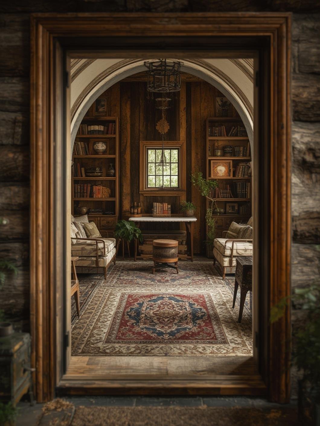 Featured image for beef mince keto recipes