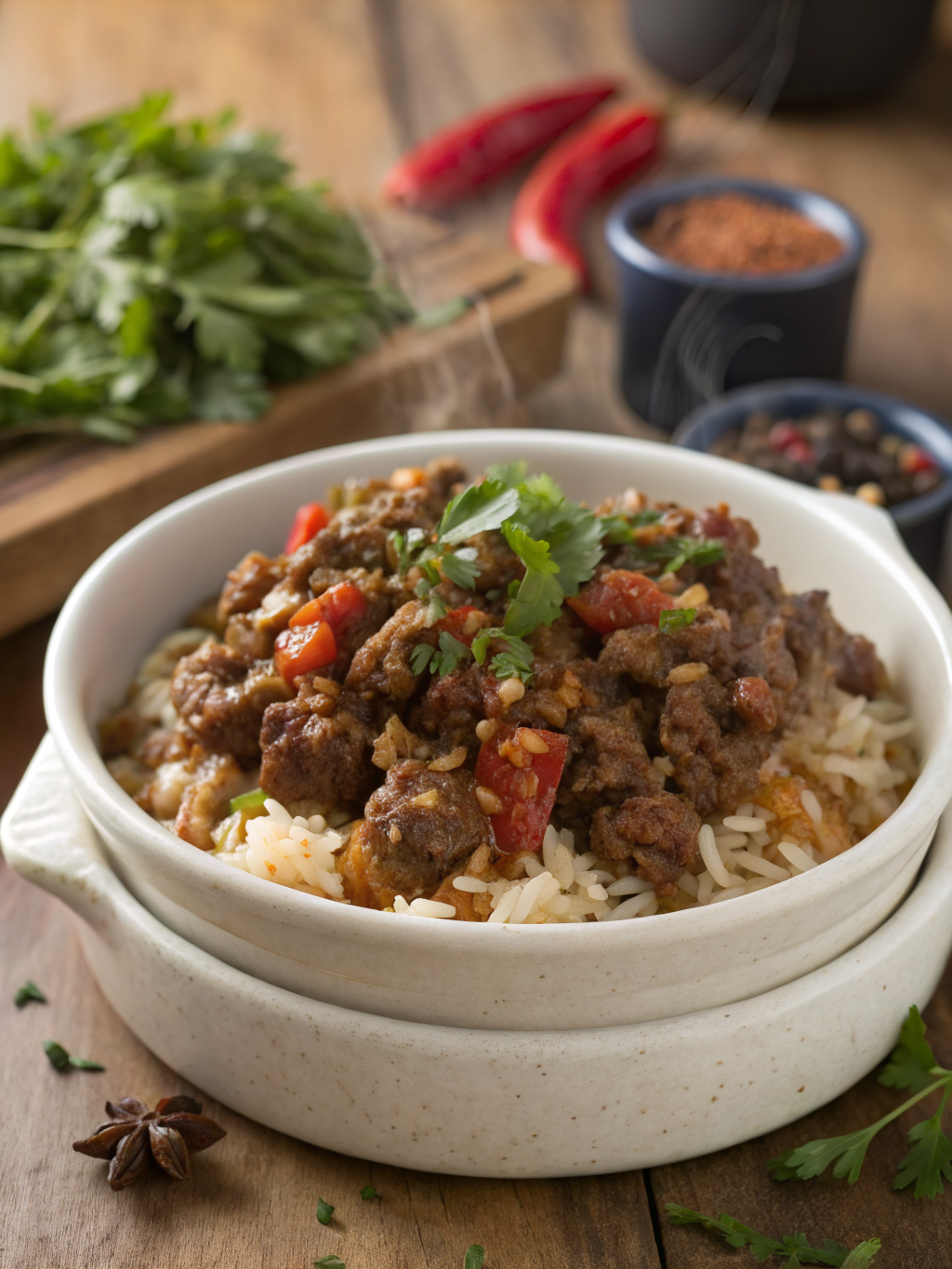 ex1d u mlQ33QujkaMUY1 image