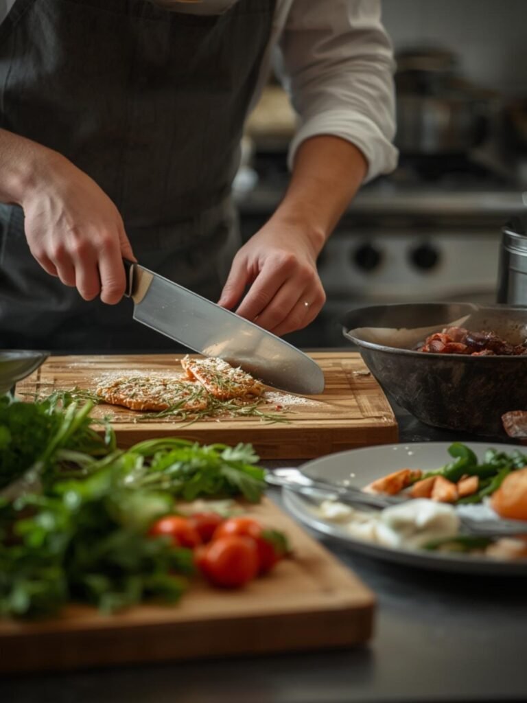 Best Way to Make Ground Beef Taco Recipe in 30 Min 4 ground beef taco recipe Cooking