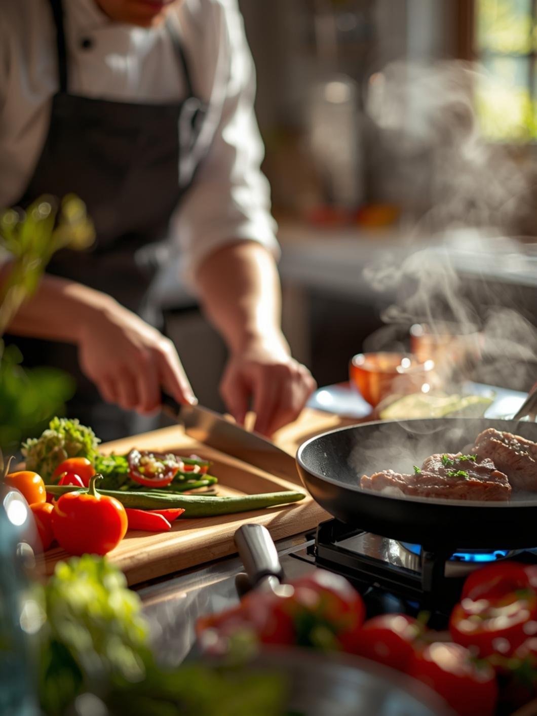 Cooking shredded chicken recipes​