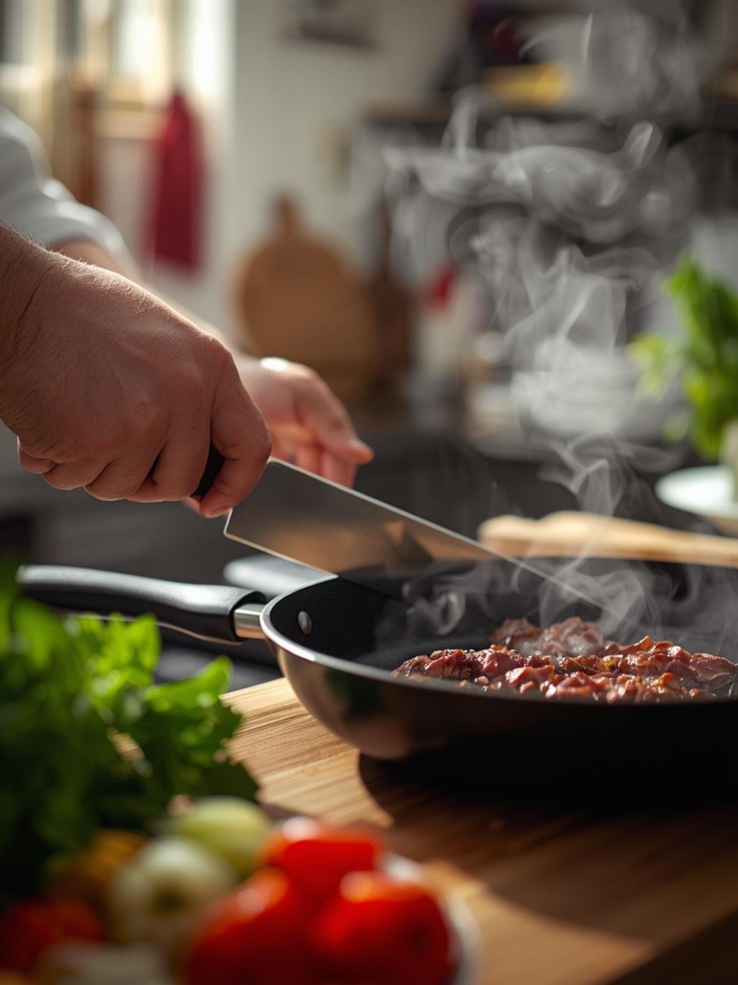 Easy 30-Minute Party Appetizer Recipes: 30 Quick Ideas for Hosting 4 Cooking appetizer recipes