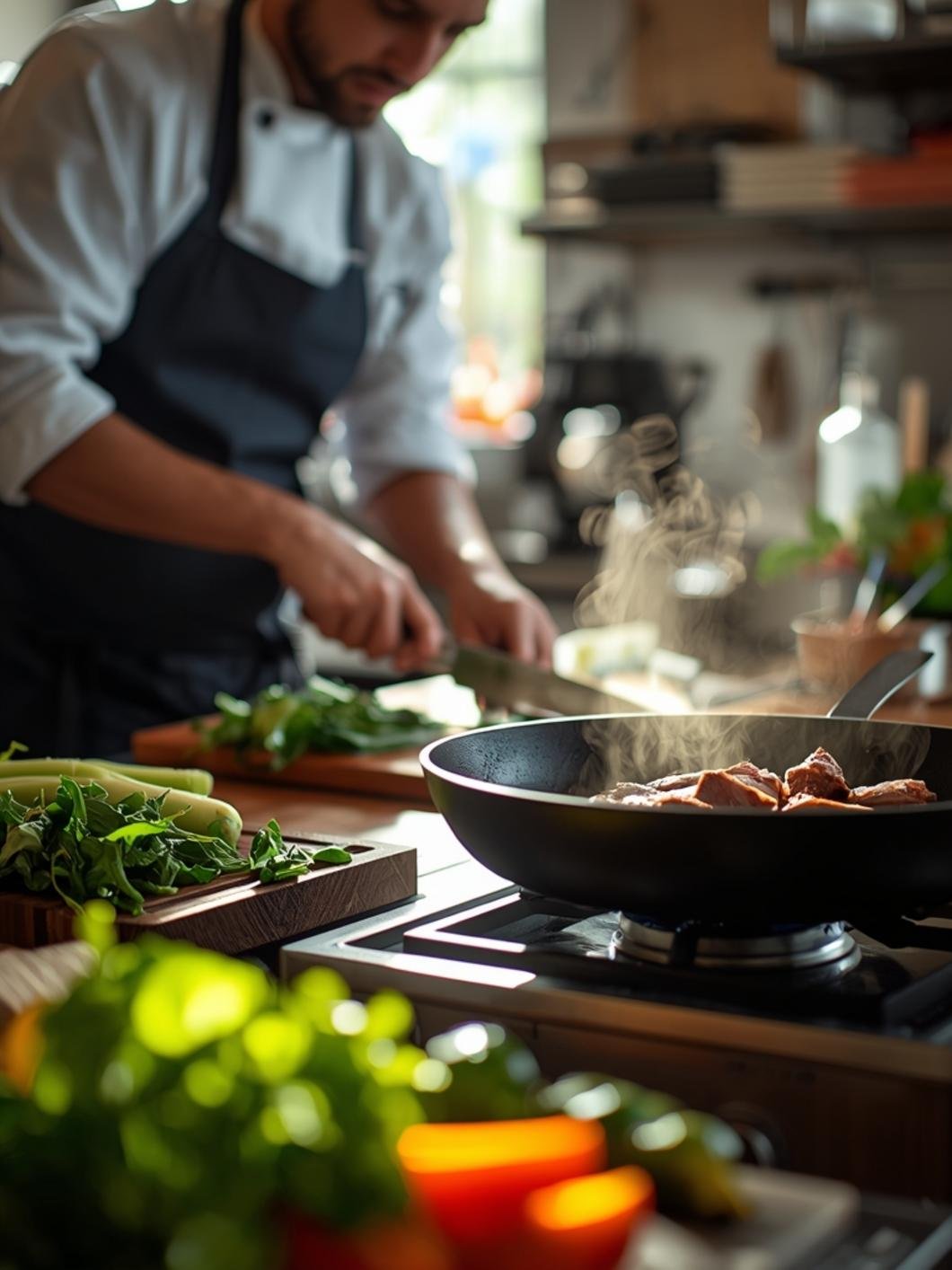 Cooking queso dip recipe