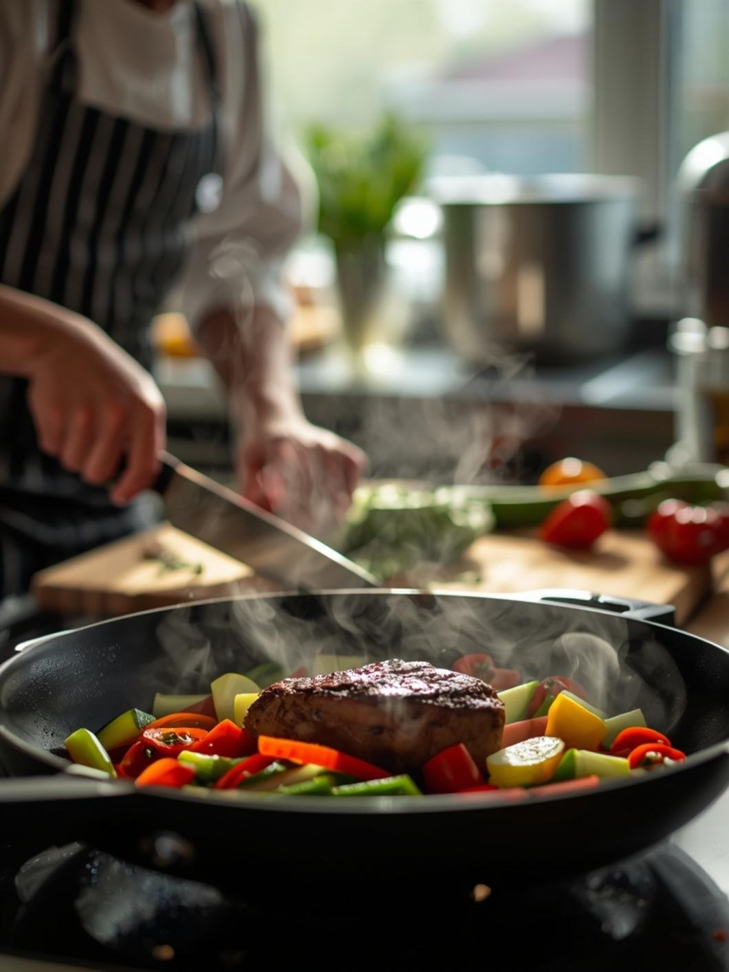 Ultimate 7 Layer Dip Recipe 4 Cooking 7 layer dip recipe