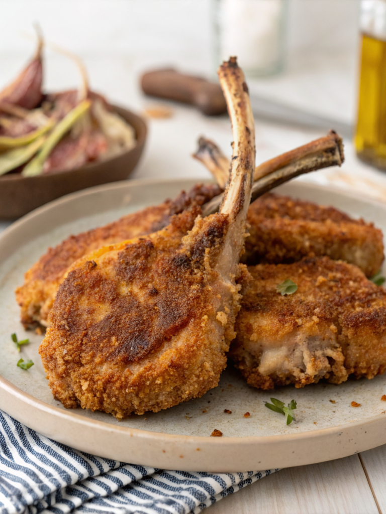 Jw4pEJAueF4c8MJmbQcYl image 768x1024 1