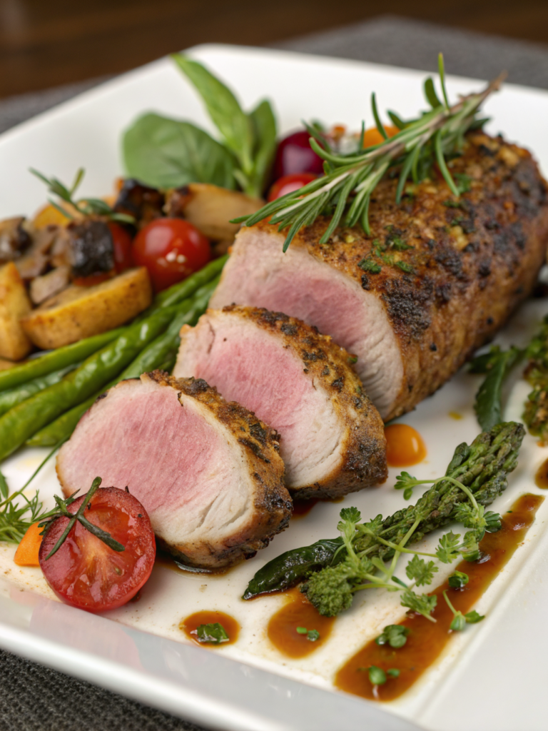 Wkuxg OKP pxvnbkGR1PG image 768x1024 1