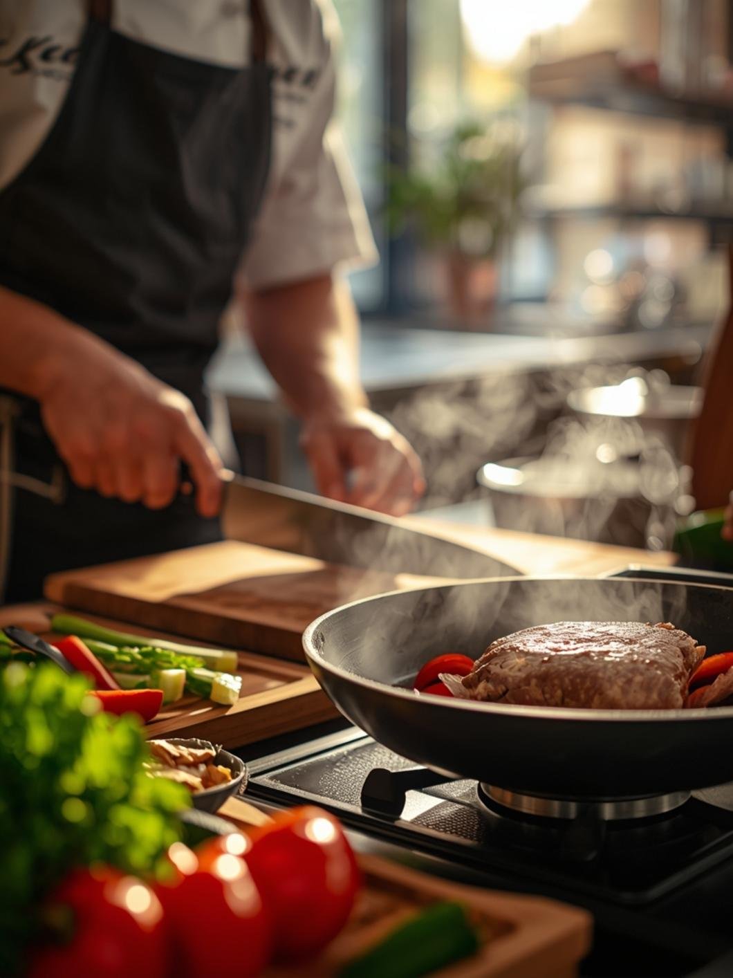 Best Recipe for 30-Min Bacon Wrapped Jalapeno Poppers 4 image 12