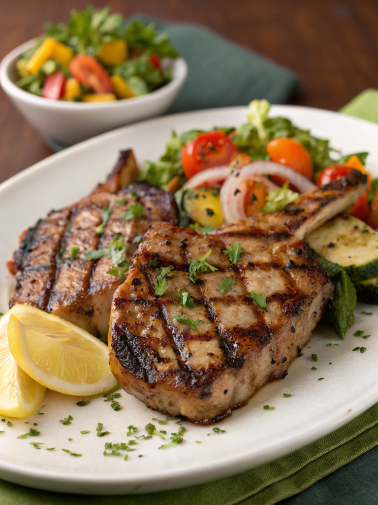 rEahFTt8xxjlRmgxVrQef image 768x1024 1